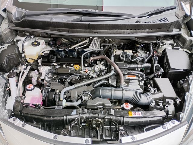 28af2cd09c5b524daf5450a84faa51f0.jpg