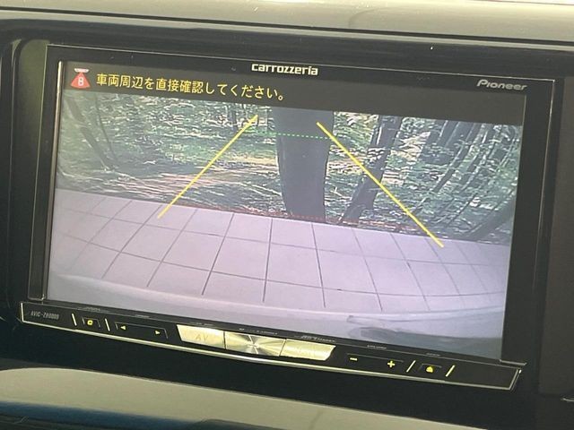 fa765634834b8800c292208f4b389fca.jpg