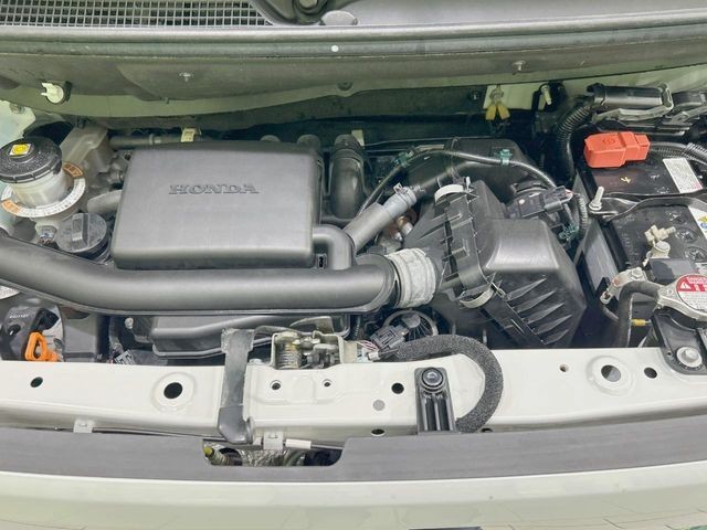 34bc9e2159c5e5cc630d074e93ab72f1.jpg