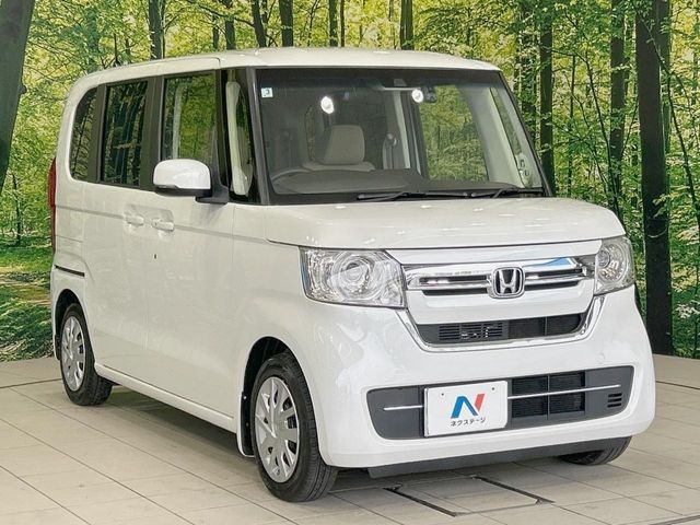 3ac47d320eb555563dbefe46d97241cc.jpg