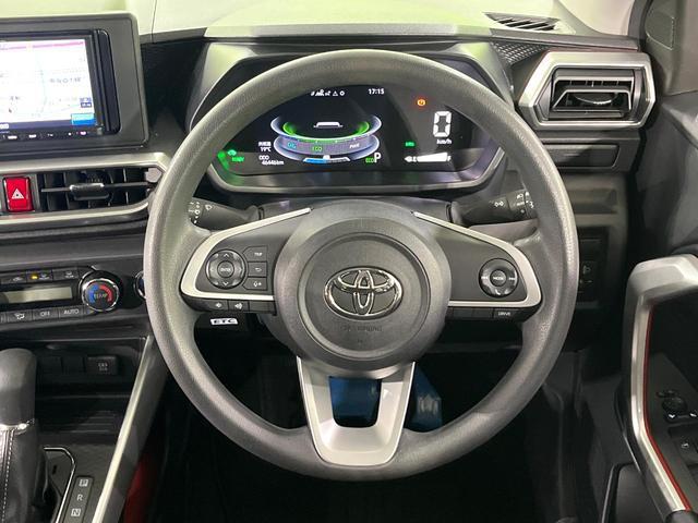 a3afdae0837dd86e469761987b0c198b.jpg