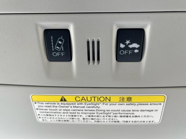 0303566A30260806W00106.jpg