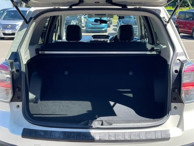 0303566A30260806W00114.jpg
