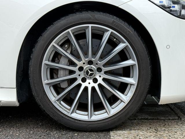 192149d3dcadfc254b508ffc0456c02c.jpg