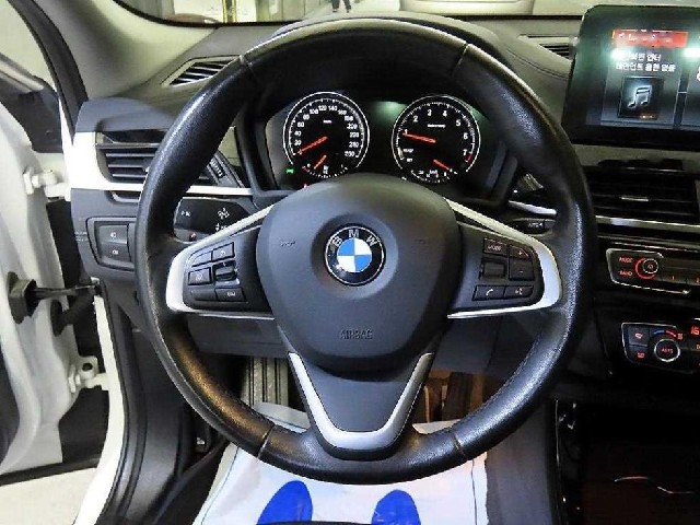 e7f66b07d17b354fc767cd8983de5d23.jpeg