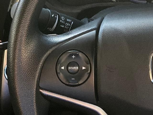 0802683A30240704W00113.jpg