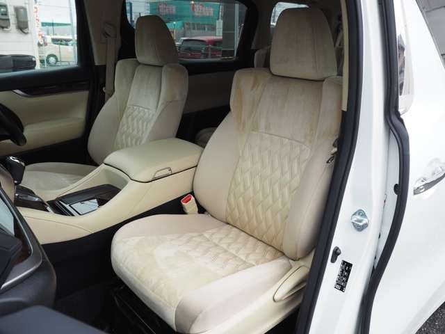 1986401652ee6ded501ae9306fc33721.jpg