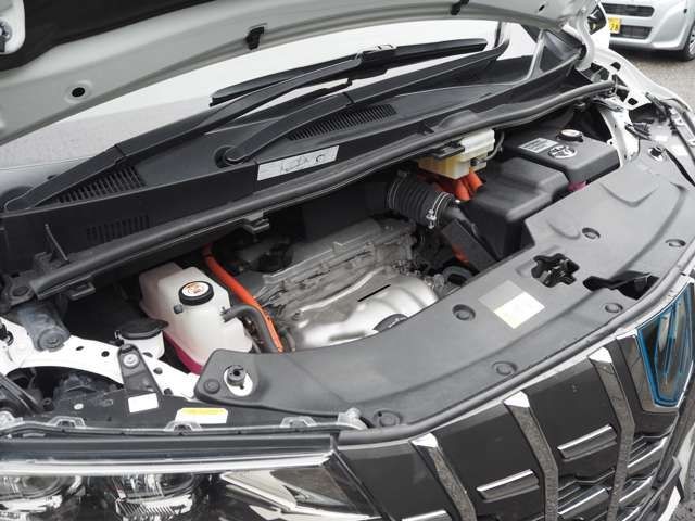 ab56eb777ceb2bd6823fd1a9f2900227.jpg