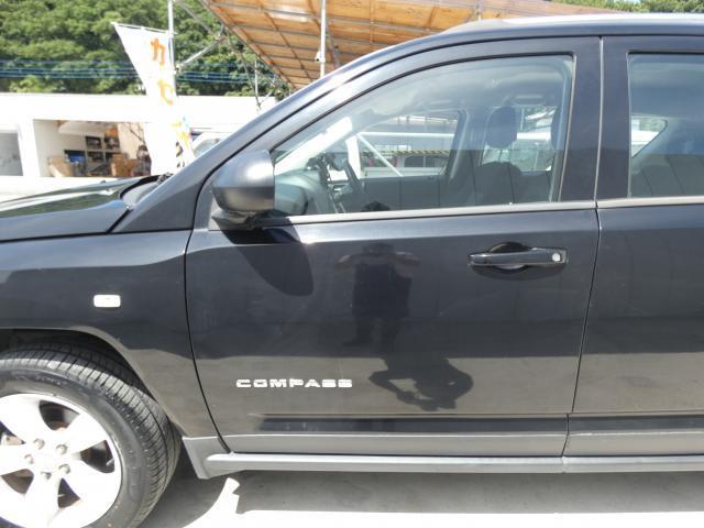 24700488_carP_l_8.jpg