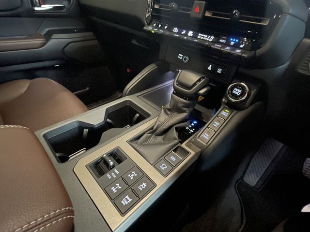 389cc9cf49e9179fc9f3577ff6c629f5.jpg