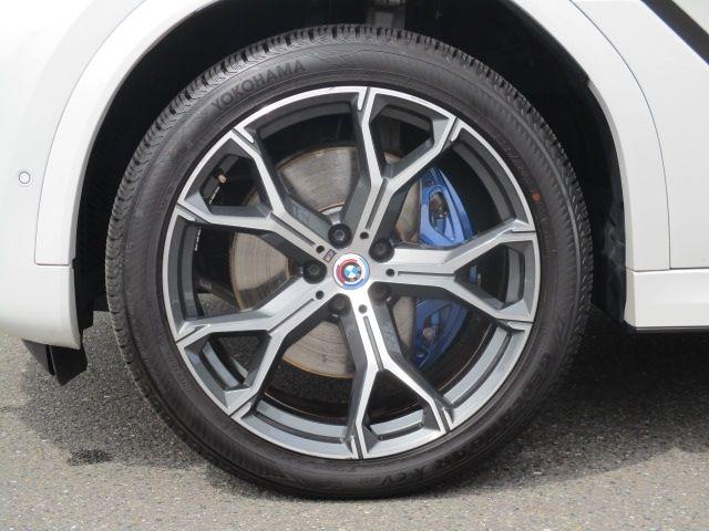 4e90cf6ace67d5ca4272c84d2b13c75c.jpg