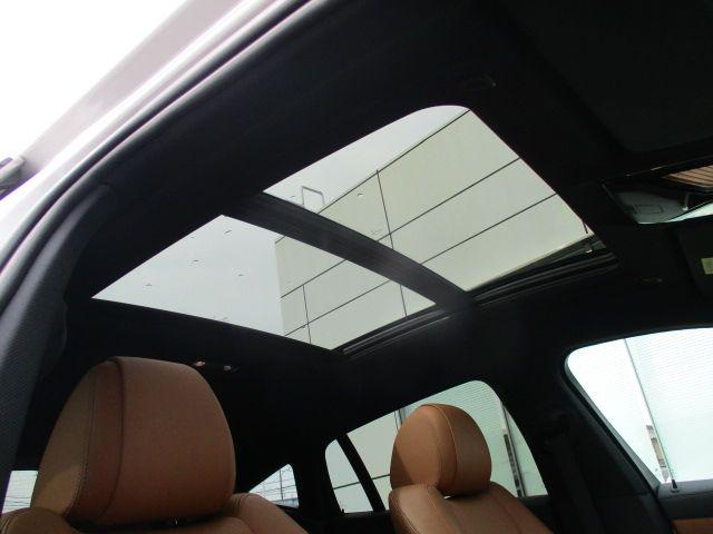 f0b4d82bf45a6c93cd90d1b6cd09ccd2.jpg