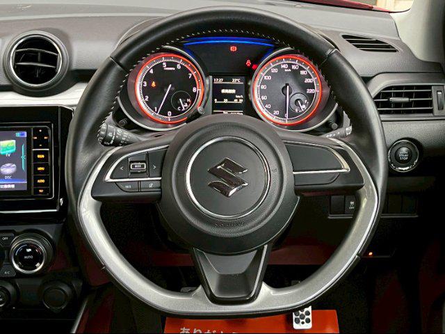 397367206d59ecdd12758780bf8d9bac.jpg