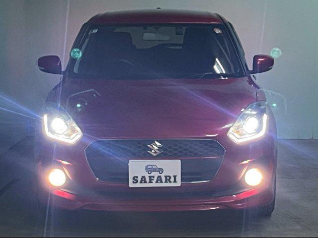 709ab5a11db931fc6588a5bd783983ca.jpg