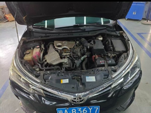 7c18c79265e46458b268911cb59ba551.jpeg