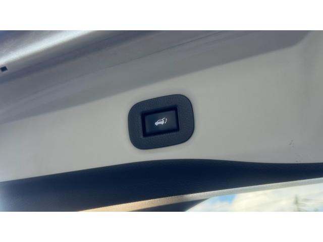 NISSAN (Page 164) Used Cars – Affordable, High-Quality Japanese