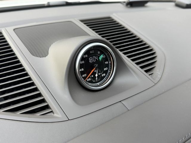 86c44497db03705afd48eb4cb1d3d383.jpg