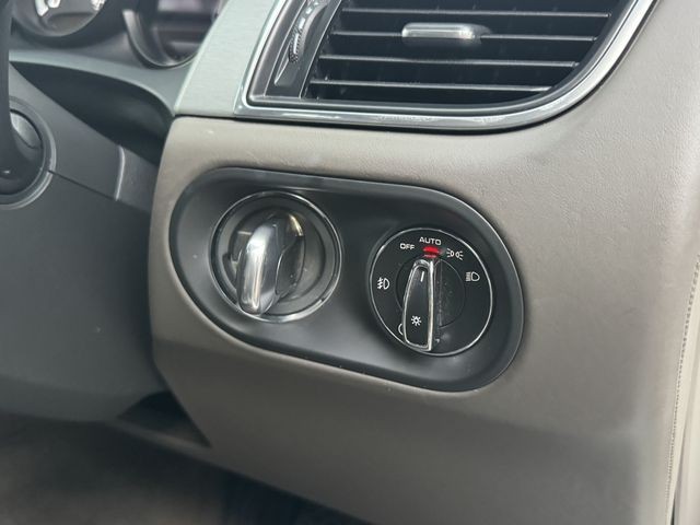 87bb02231edbcd12063829328e004f05.jpg