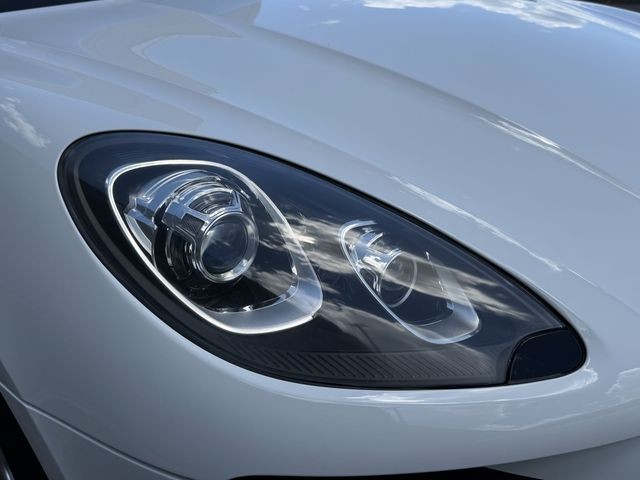 e918ef5d48aac6405c563c092d1e23f2.jpg