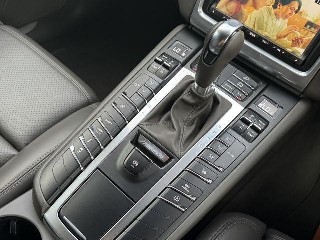 f91d0efaa93f8c6c78148480e720c28c.jpg