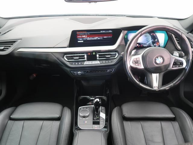 0c9dedc4500cc35990d77b00a6ac3d12.jpg