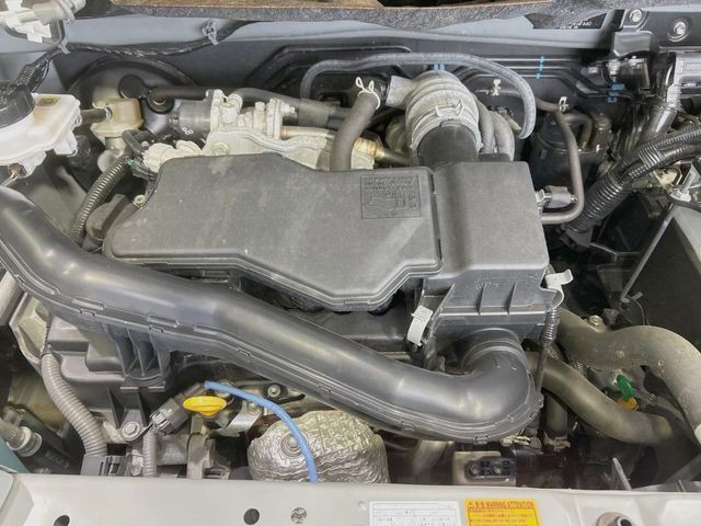 ae77c129026655a53e2494ee01cddefc.jpg