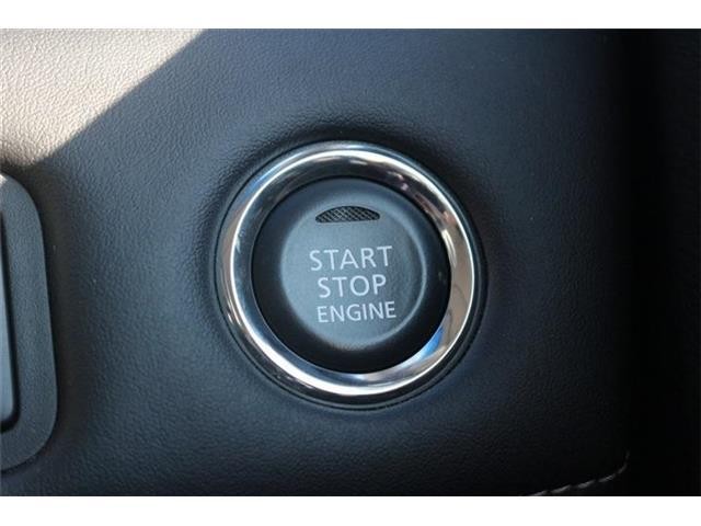 e9190b24c9439f16ca9f0d543108d38b.jpg
