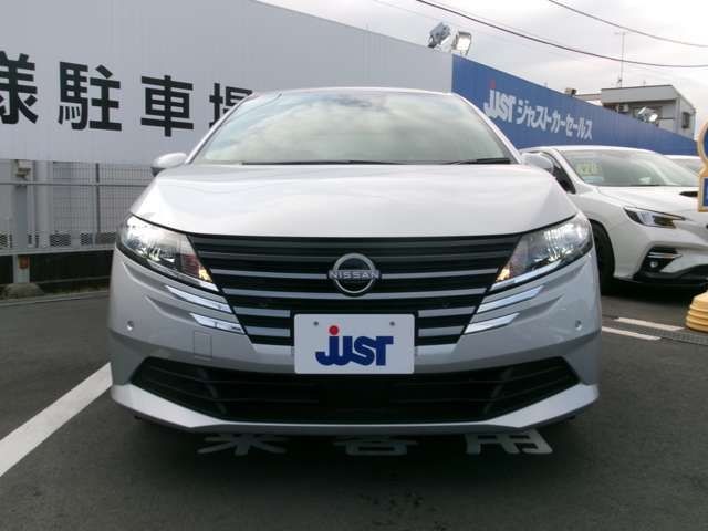 f7834bba6fbc4650d2b4505fa6b6cb45.jpg