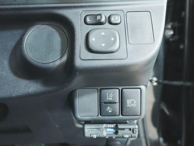 f9904dc33fcfaaaac51e76385938ce0e.jpg