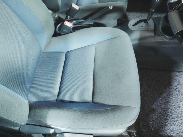fcd8f456de3d745e1efdb2e440c63cd4.jpg
