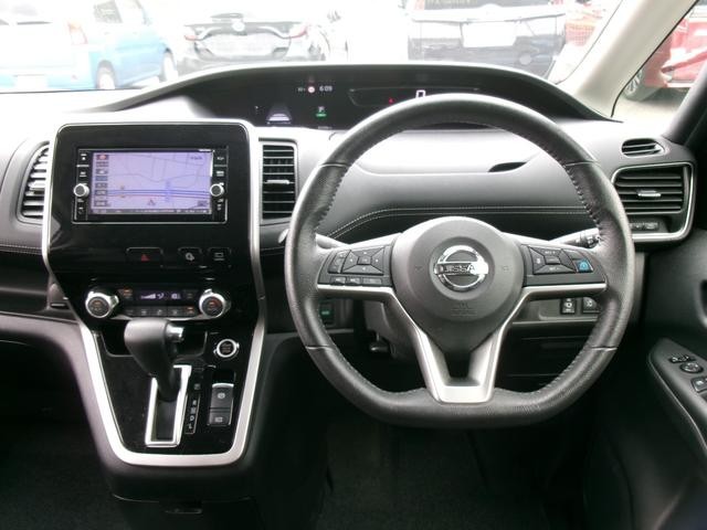 0500147A30260822W00116.jpg