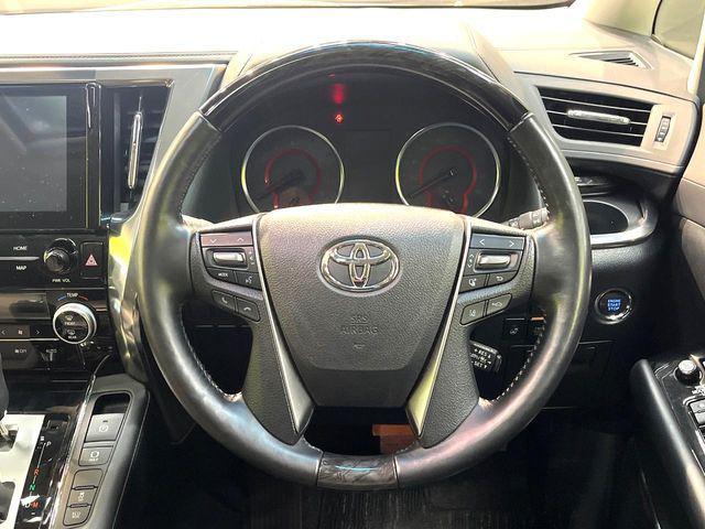 fcd3985e28e64010c07d2b4c1f494e16.jpg