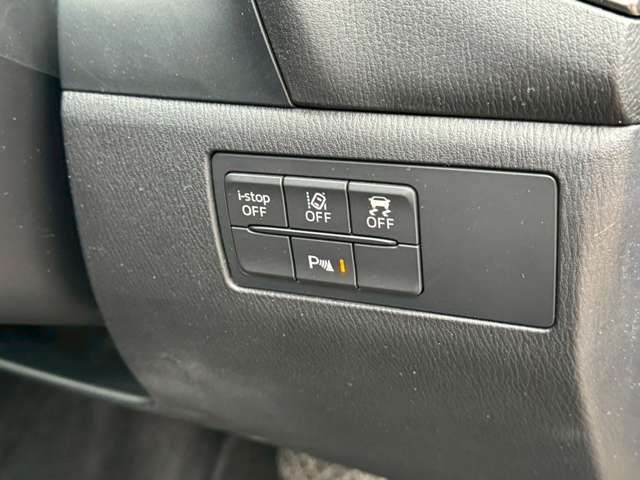 8a34ebe5873a8ce73aaa9115fae17293.jpg