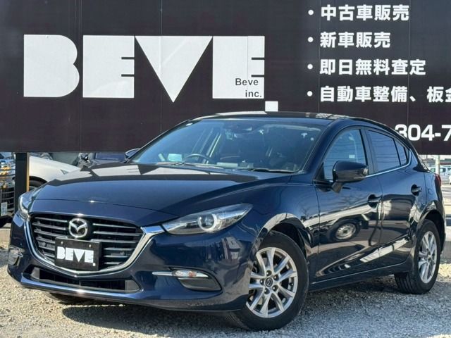 b248b6fc9494d227d513f59c52c20ad8.jpg