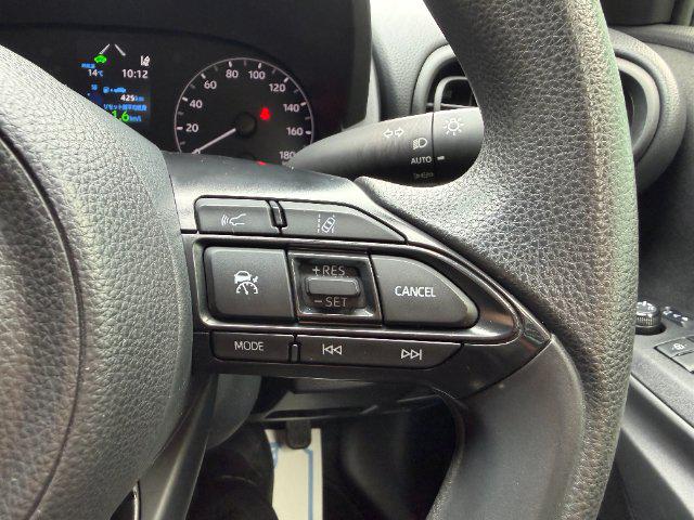 e79cac19843557797fd3969fe4ef43e9.jpg