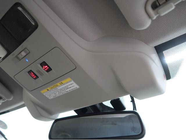 0540806A30260910W00117.jpg