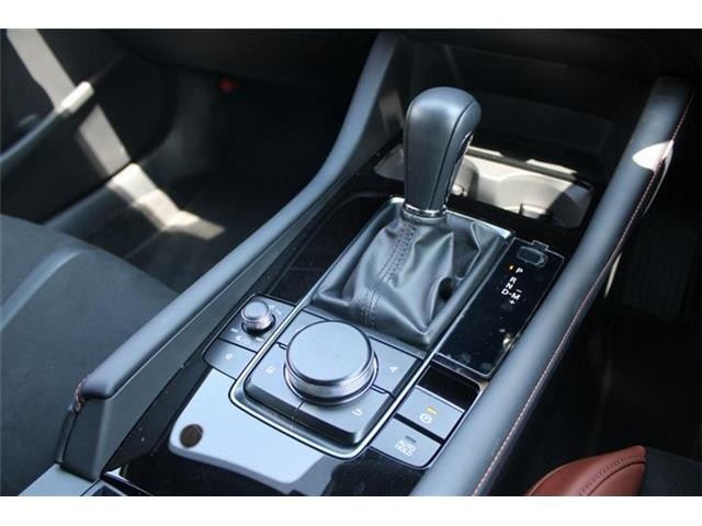 205ecf330b98fec70bad9e88ad998c97.jpg