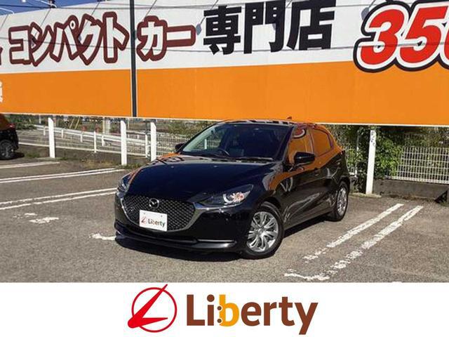 fcd81d1da6ab45235ce038606ea80ae5.jpg