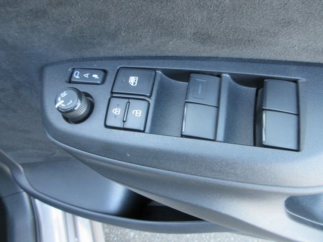 f1f15033645b519390d0d6a98d1d2ce4.jpg