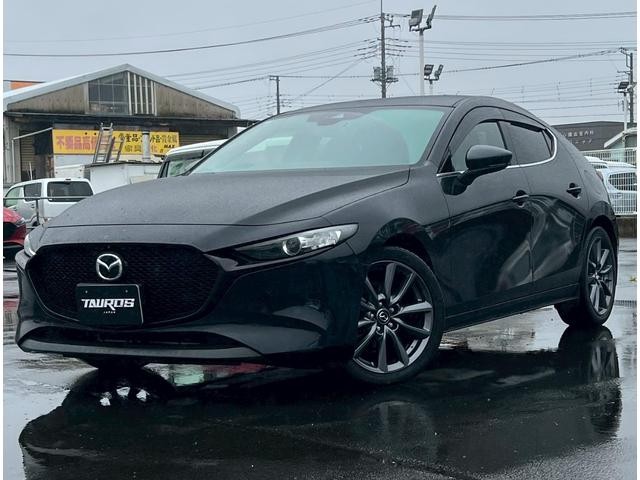 0520330A20260702G00206.jpg