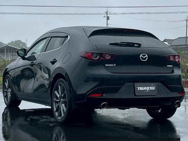 0520330A20260702G00214.jpg