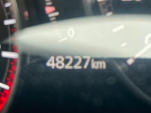 3cd55cbbdf89b862dae7ce84c6bd15da.jpeg