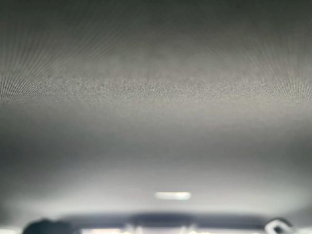 49528f7dfc68802bdf9406f64dcf1782.jpeg