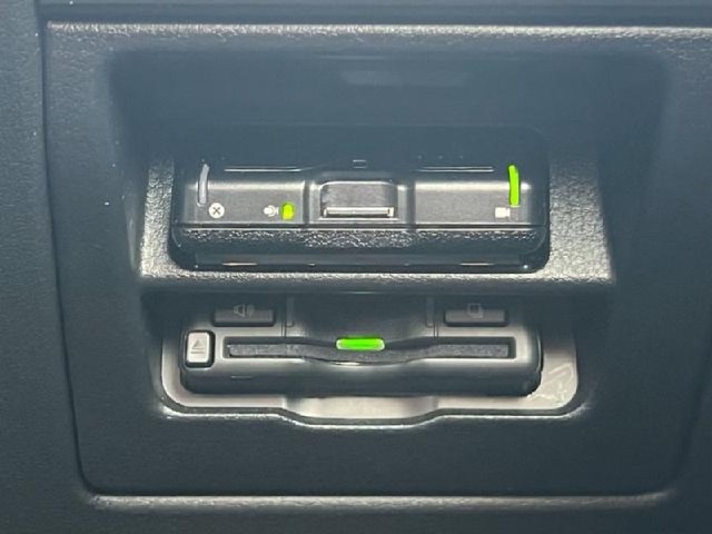 ab278cfceef225e19ed301f386443de3.jpeg