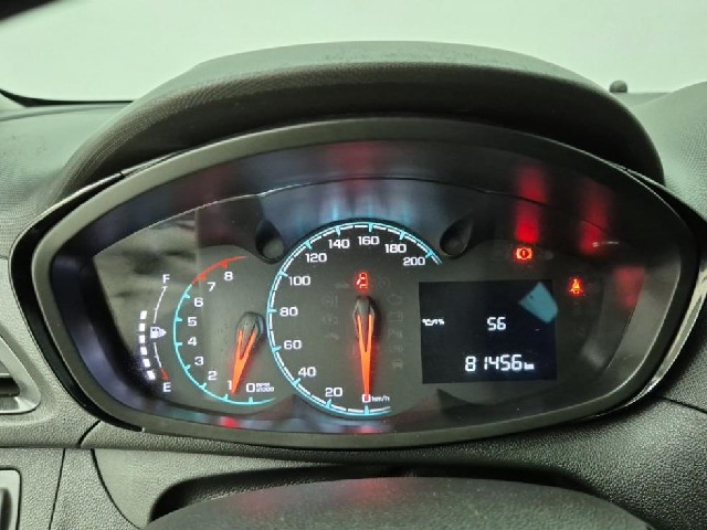 72ae3d88565070f68e48879ef74b5c6f.jpeg
