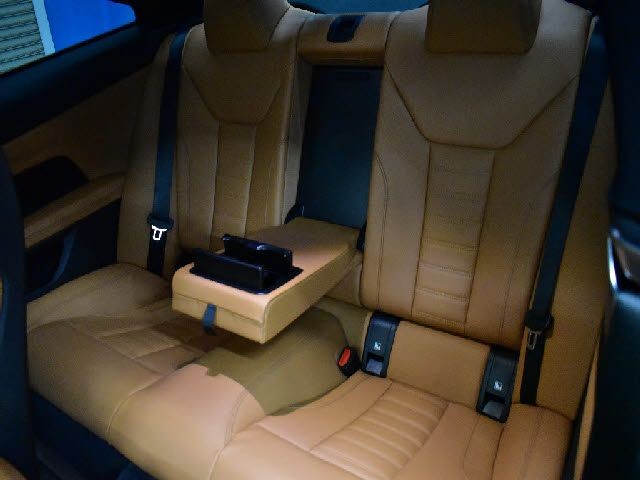 497f500ae41540ec1a0fc8d149afba35.jpg