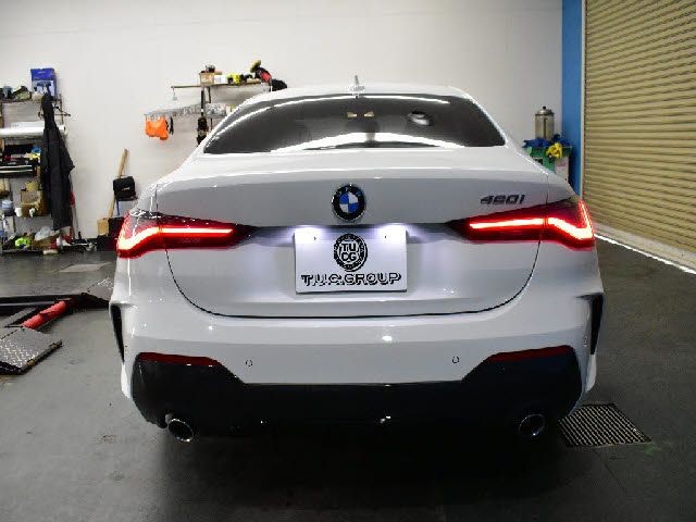 e027d80a7534bbe86e760cc1c451b569.jpg