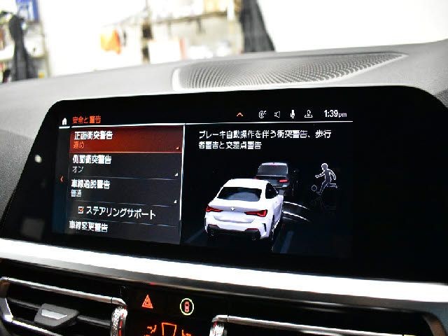 f7ac3de55caa1aab3443326724a1fa23.jpg