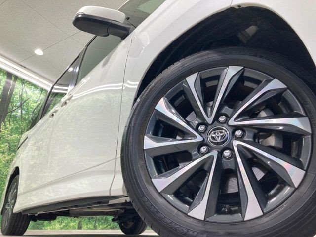2b170879ad41bc5f81222e75fd4ff6a1.jpg