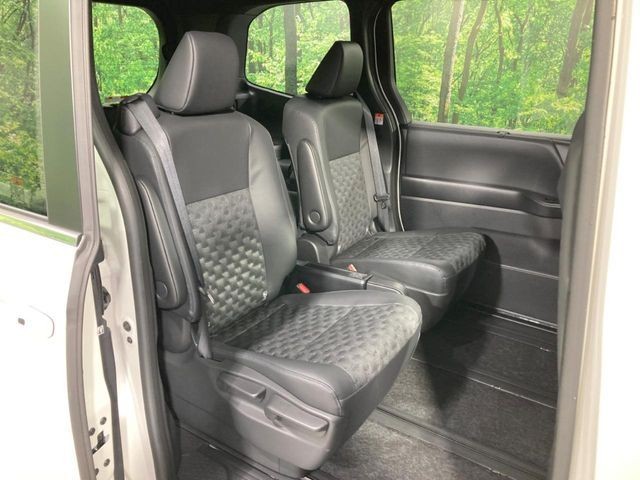 5b075f35046c0c20f6c1d6c039e747cd.jpg